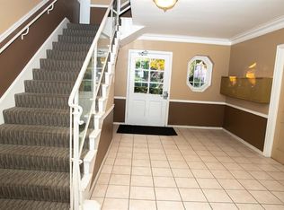 723 S Mansfield Ave #STUDIO, Los Angeles, CA 90036