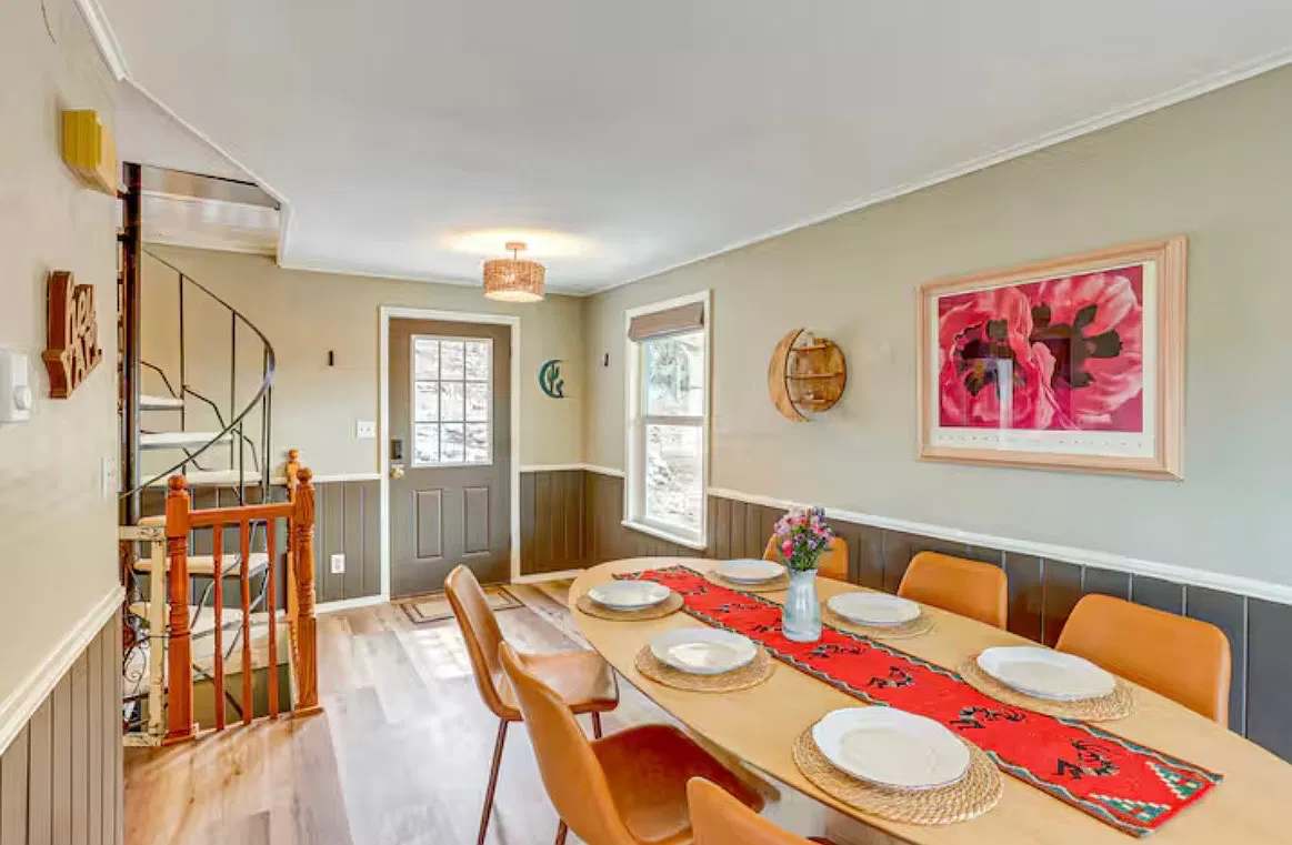 474 Rainbow Rd — Photo 4