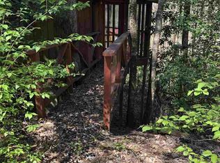 4588 Houge Way, Cosby, TN 37722