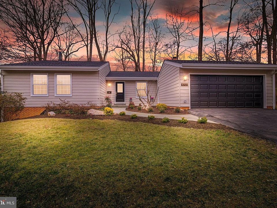 1st image of 8703 Pappas Way