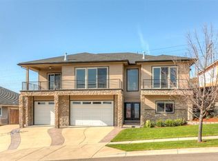 581 Whitney Ter, Medford, OR