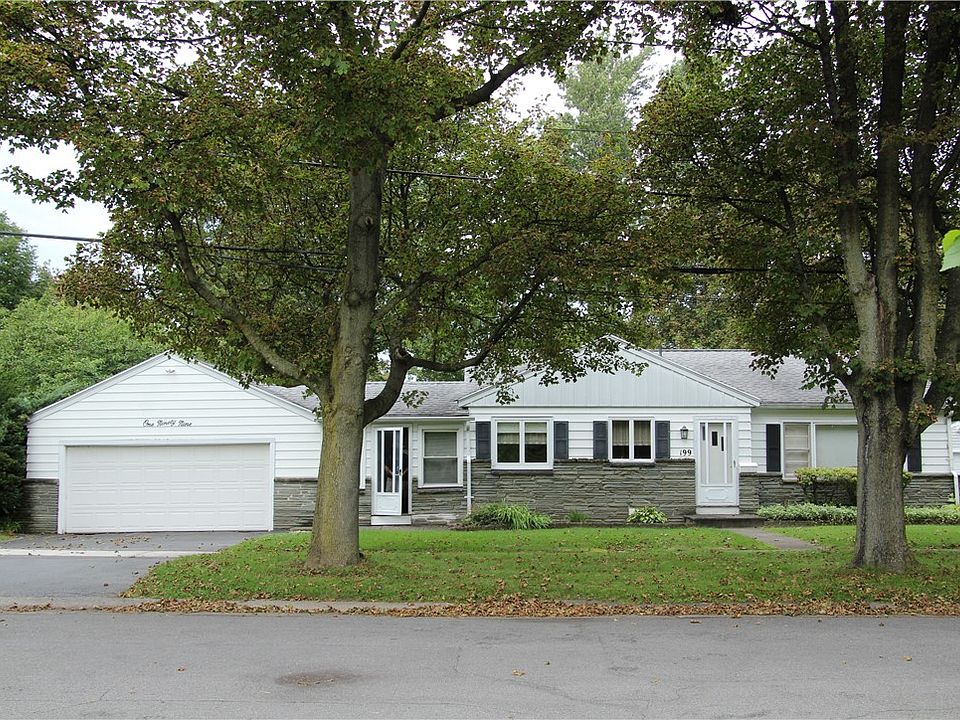 1st image of 199 Clayton St