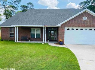 104528 Coral Cir, Gulf Shores, AL 36542