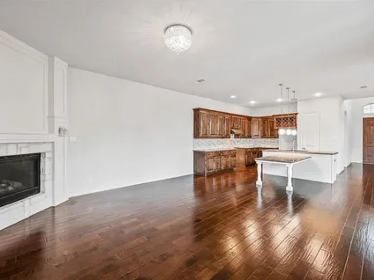 1018 Ivy Charm Way — Photo 29