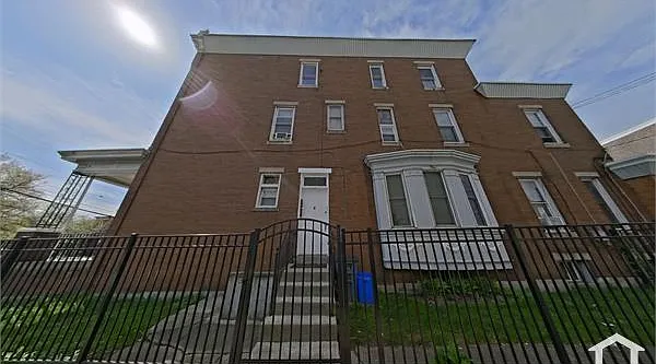 4106 Old York Rd #3 — Photo 2