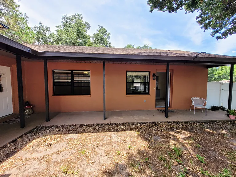2309 Evans Rd #C — Photo 4