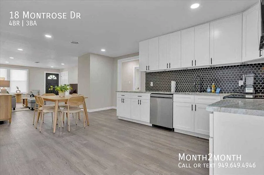 Montrose Meadow Retreat — Photo 4