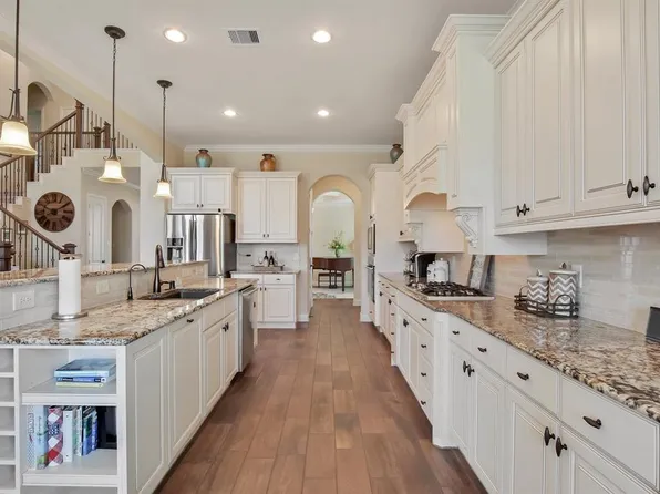 190 River Wilde Dr, Montgomery, TX 77316
