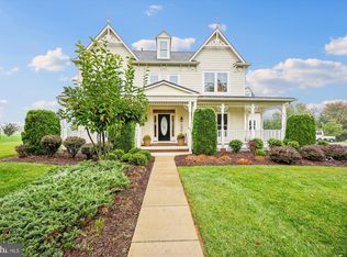 7321 Brink Rd, Laytonsville, MD 20882