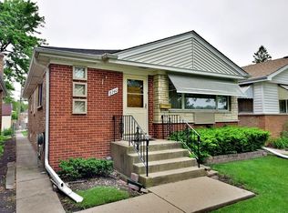 8740 Palmer St, River Grove, IL 60171