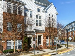 14468 Village High St #148, Gainesville, VA 20155