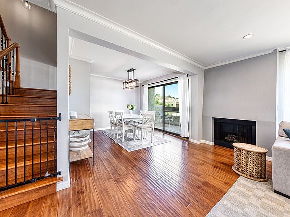 4th image of 4247 Freedom Dr APT 502