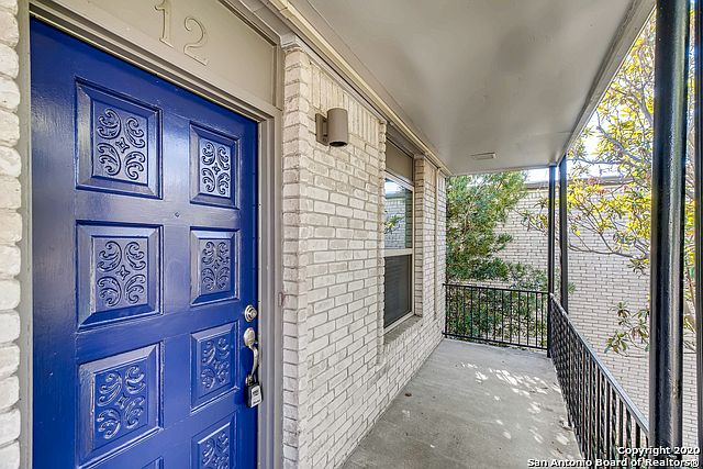 1st image of 102 Vassar Ln APT 12
