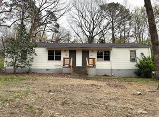 3626 Tanaka Trl #3626/3628, Chattanooga, TN 37404