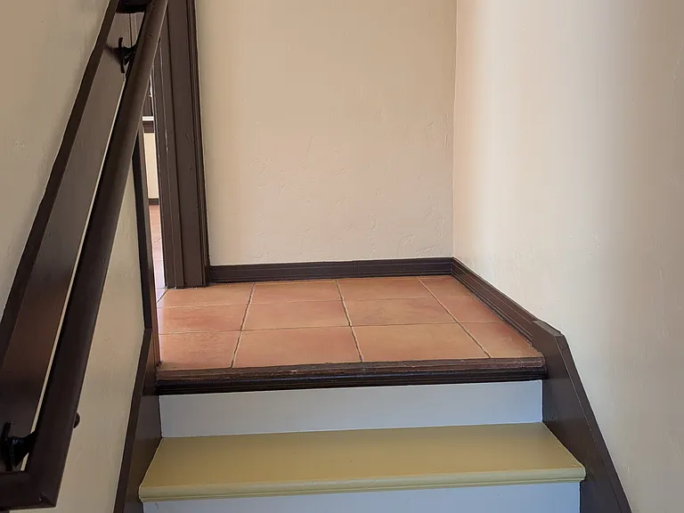 329 Cerritos Ave — Photo 3