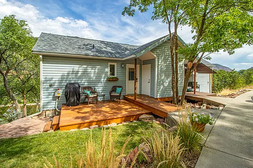 3132 Hager Ln Photo 1