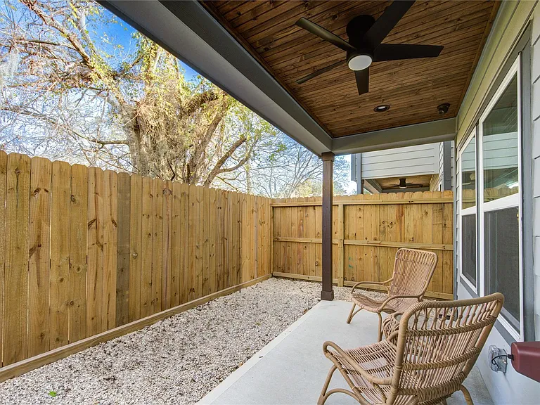 3406 Garapan St #A — Photo 43