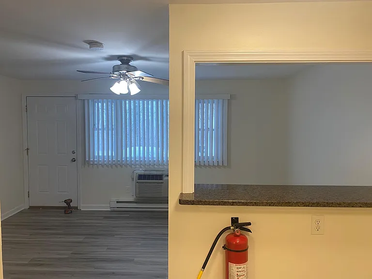 169 Medway Rd #17 — Photo 8