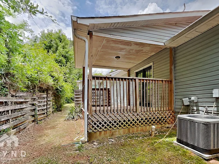134 Oak Cir S — Photo 20