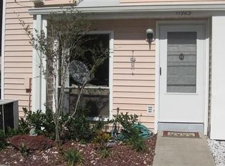 11923 Cypress Hill Cir, Tampa, FL 33626