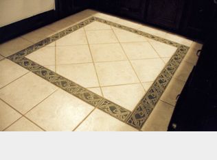 8407 Crebs Ave, Northridge, CA 91324