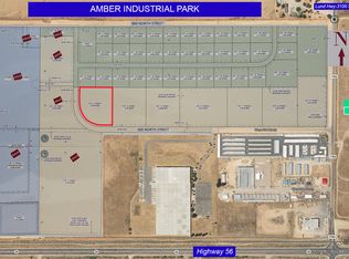 3508 W 600 N, Cedar City, UT 84721