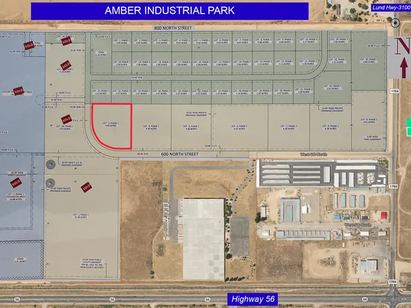 3508 W 600 N, Cedar City, UT 84721