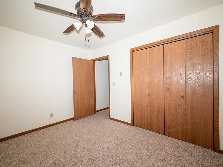 Northtowne Apartments — Photo 19