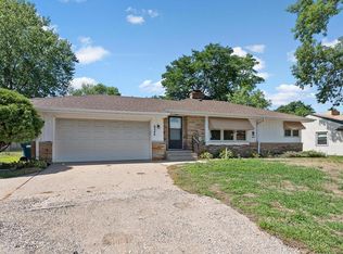 6244 Portland Ave, Minneapolis, MN 55423