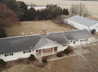 9831 Hammond Ave, Waterloo, IA 50701