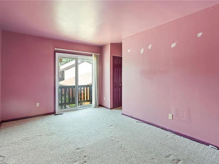 1365 E Tanners Creek Dr — Photo 13