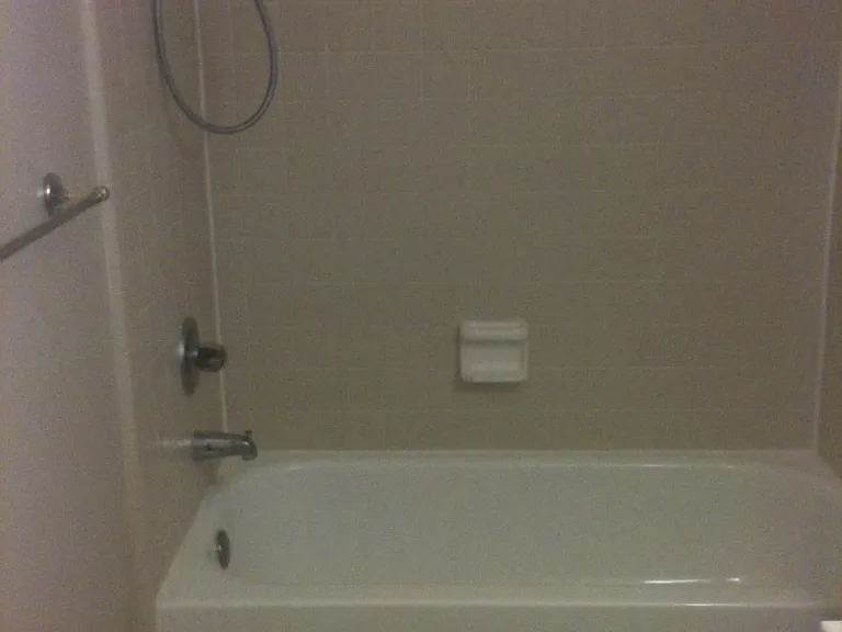 1117 Ocala Rd — Photo 8