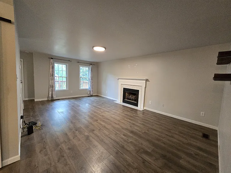2808 Livery Way — Photo 17