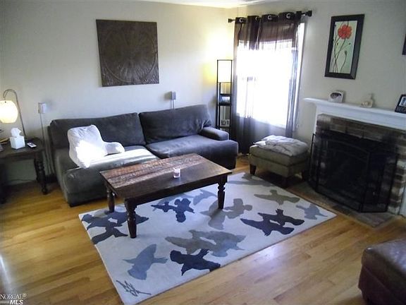 5th image of 723 Marin Way