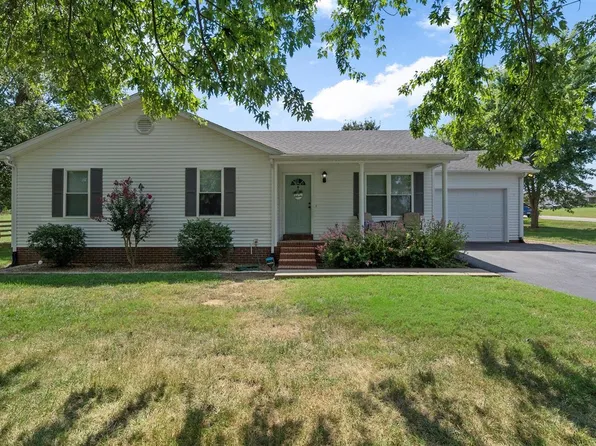10573 Glasgow Rd, Smiths Grove, KY 42171