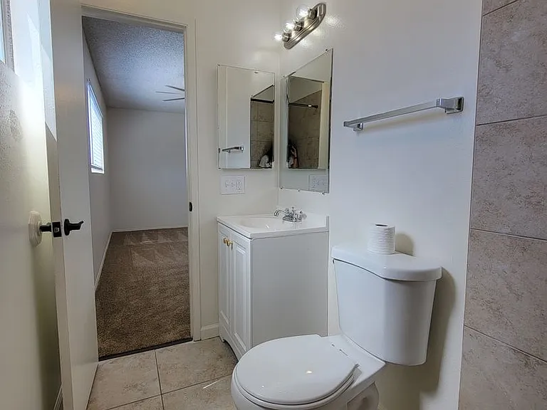 4382 Utah St. — Photo 29