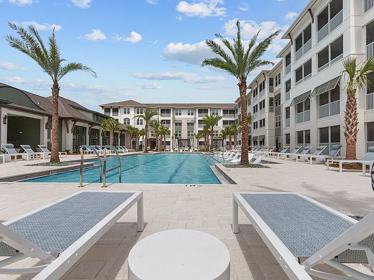 Altura at Perdido Key — Photo 20