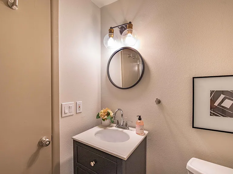 40577 Simonds Dr — Photo 21