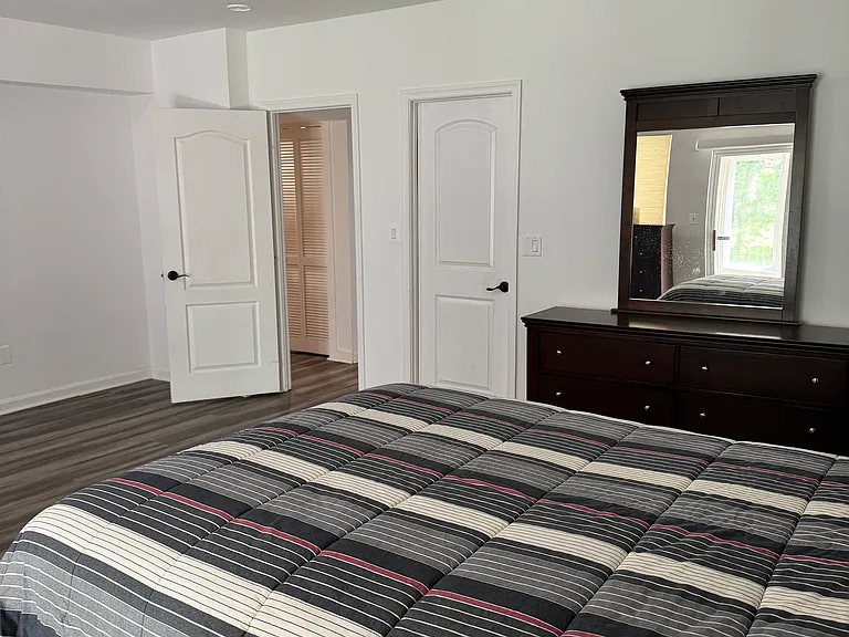 6108 Shaded Leaf Ct — Photo 19