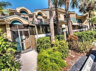 79 Emerald Woods Dr APT J2, Naples, FL 34108