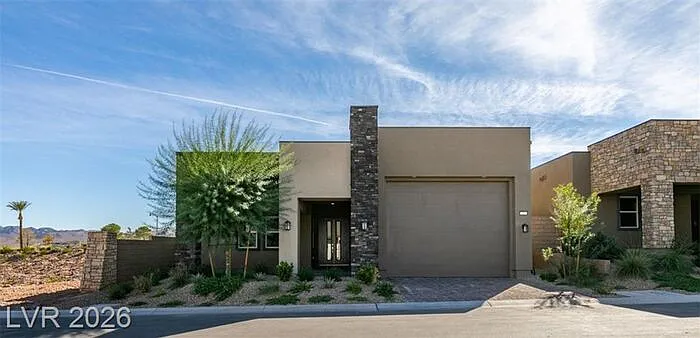 37 Charlotte Ridge Pl — Photo 26