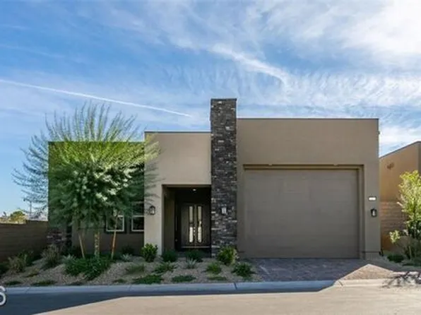 37 Charlotte Ridge Pl, Henderson, NV 89011