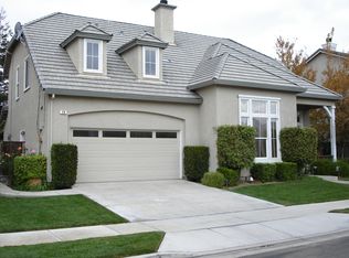 29 Tradition Way, Brentwood, CA