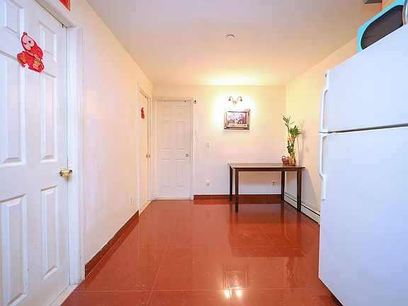 5th image of 5306 4th Ave APT 2A