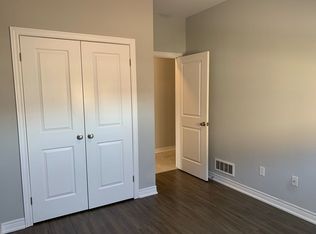 7B Cleveland St #B3, Thorold, ON L2V3K5