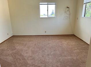 433 Haddon Rd UNIT A, Oakland, CA 94606