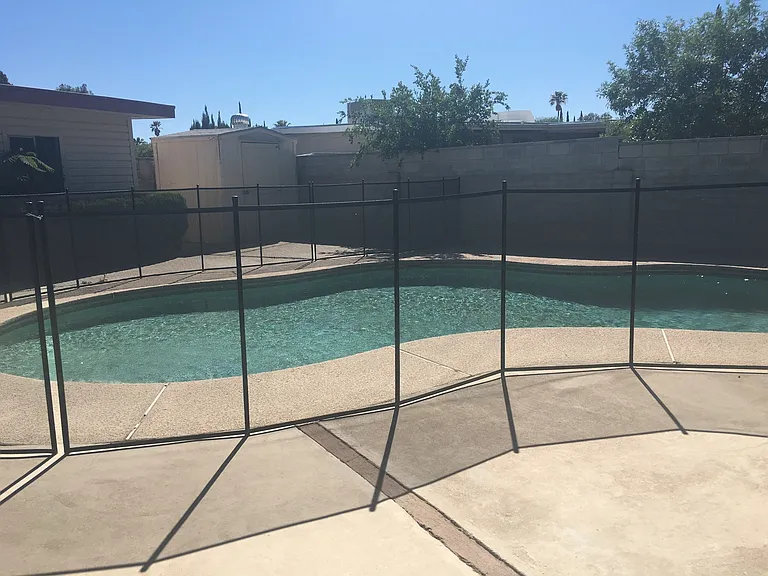 7481 E Tamara Dr — Photo 17