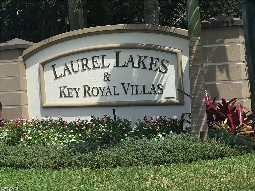 2 bed, 2.0 bath, 1062 sqft, $1,750 — Photo 1