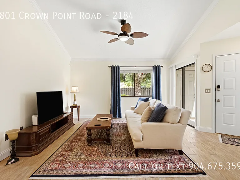 3801 Crown Point Rd #2184 — Photo 7