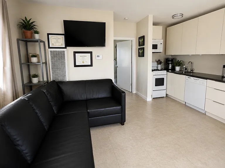 3433 Polley Dr — Photo 1